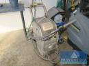Trockeneisstrahlgerät KÄRCHER Professional IB 7/40