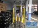 Elektro-Gabelstapler HYSTER 2.0 Mod. J2.0XNT MWB