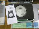 UV-Integrator BELTRON Typ D