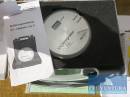 UV-Integrator BELTRON Typ D