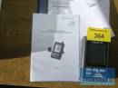 Hygrometer PCE-HAT 110