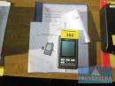 Hygrometer PCE-HAT 110