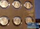 Notgeld Strassenbahn Nürnberg-Fürth