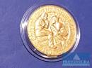 Notgeld Bielefeld 1 Goldmark 1923
