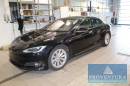 Elektro - Pkw TESLA Model S 100D, EZ 2018