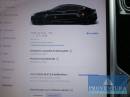 Elektro - Pkw TESLA Model S 100D, EZ 2018