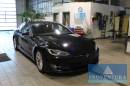 Elektro - Pkw TESLA Model S 100D, EZ 2018