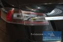 Elektro - Pkw TESLA Model S 100D, EZ 2018