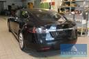 Elektro - Pkw TESLA Model S 100D, EZ 2018