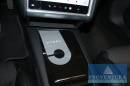 Elektro - Pkw TESLA Model S 100D, EZ 2018