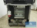Bodennebelgenerator lunatX Floor Fogger 18/02
