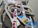 Gastrospülmaschine MIELE Professional HYGIENEplus GG06 PG 8057