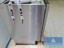 Gastrospülmaschine MIELE Professional HYGIENEplus GG06 PG 8057