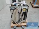Gastrospülmaschine MIELE Professional HYGIENEplus GG06 PG 8057