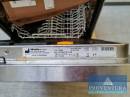 Gastrospülmaschine MIELE Professional HYGIENEplus GG06 PG 8057