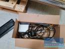 Gastrospülmaschine MIELE Professional HYGIENEplus GG06 PG 8057