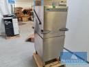 Gastrohaubenspülmaschine WINTERHALTER PT-M