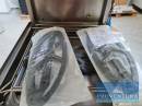 Gastrohaubenspülmaschine WINTERHALTER PT-M