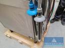 Gastrohaubenspülmaschine WINTERHALTER PT-M