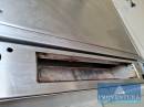 Gastrohaubenspülmaschine WINTERHALTER PT-M