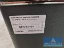 Multifunktionsgerät TOSHIBA e Studio 2505AC