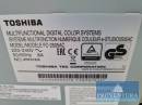 Multifunktionsgerät TOSHIBA e Studio 2505AC