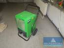Luftentfeuchter REMKO LTE60