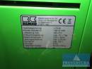 Luftentfeuchter REMKO LTE60