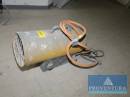 Luftentfeuchter REMKO LTE60