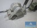 Parkettschleifmaschine FRANK FSR 20 Super