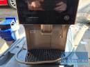 Kaffeevollautomat MELITTA XT6 Comfort Standard