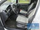 Pkw Kasten VOLKSWAGEN Caddy III 1.6 TDI