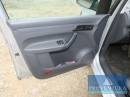 Pkw Kasten VOLKSWAGEN Caddy III 1.6 TDI