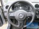 Pkw Kasten VOLKSWAGEN Caddy III 1.6 TDI