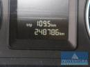 Pkw Kasten VOLKSWAGEN Caddy III 1.6 TDI
