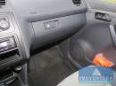 Pkw Kasten VOLKSWAGEN Caddy III 1.6 TDI