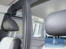 Pkw Kasten VOLKSWAGEN Caddy III 1.6 TDI