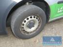 Pkw Kasten VOLKSWAGEN Caddy III 1.6 TDI