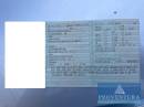 Pkw Kasten VOLKSWAGEN Caddy III 1.6 TDI