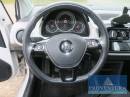 Pkw VOLKSWAGEN UP! 1.0 TSI