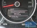 Pkw VOLKSWAGEN UP! 1.0 TSI
