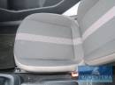 Pkw VOLKSWAGEN UP! 1.0 TSI