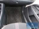 Pkw VOLKSWAGEN UP! 1.0 TSI