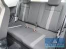 Pkw VOLKSWAGEN UP! 1.0 TSI