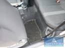 Pkw VOLKSWAGEN UP! 1.0 TSI