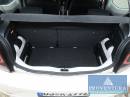 Pkw VOLKSWAGEN UP! 1.0 TSI