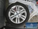Pkw VOLKSWAGEN UP! 1.0 TSI