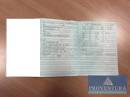 Pkw VOLKSWAGEN UP! 1.0 TSI