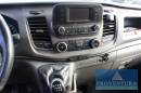 Lkw Transporter FORD Transit Custom 2.0 TDCi EcoBlue 300L1 Trend EZ 2019