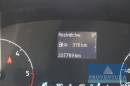 Lkw Transporter FORD Transit Custom 2.0 TDCi EcoBlue 300L1 Trend EZ 2019